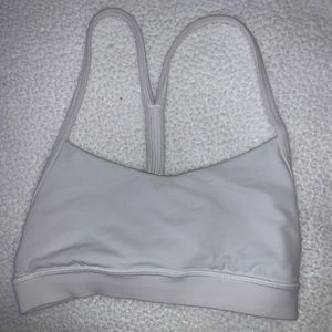 Lululemon bra